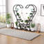 Sagers Plant Stand-1142330156