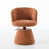 Terracotta n'est pas disponible