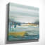 Lewbeach I - reproduction d'art-40496807-22678863