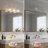 Wilmon Light Metal Dimmable Bathroom Vanity Light-317312963-311930618