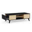 KENT Coffee Table with Storage