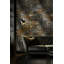 Rouleau de papier peint Tribal Mudcloth