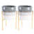 Grey/Gold is out of stock