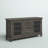 Zaedin 65 " W Sideboard
