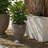 Ella Planter Pot-239114145-239114148