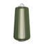Stecche Di Legno Desk Table Lamp-69149264-99922786
