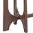 Alida Console-1608518846
