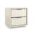 Wrap 25'' W Nightstand-114655021