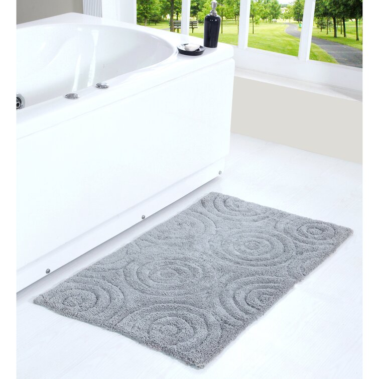 https://assets.wfcdn.com/im/40244422/resize-h755-w755%5Ecompr-r85/1519/151995555/100%25+Cotton+Bath+Rug+with+Non-Slip+Backing.jpg