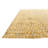 Odle Yellow Rug
