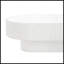 Table de bout Minimalist-1223986402