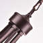 Luminaires suspendus Ophelia & Co.