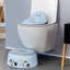 Minnie/ Mickey Keeeper potty deluxe 4in1 -98553142