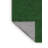 Chenille Indoor Rug-1438977298