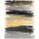 Shuff Abstract Indoor Rug