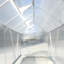 Serre en polycarbonate-112389360-112389362