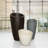 Marazzi Double Walled Tapered Pot Planter-84050111-89842158