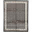 Oriental Area Rug