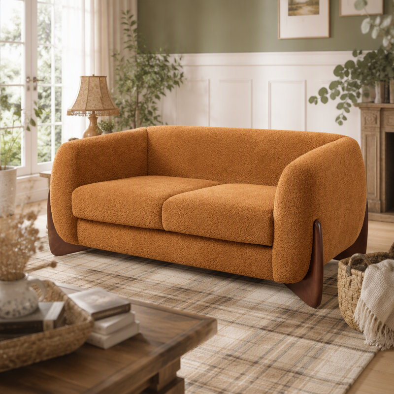 LOVESEAT