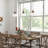 Danial 1 - Light Pendant