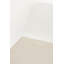 Jeffrey Dining Chair-1127369036