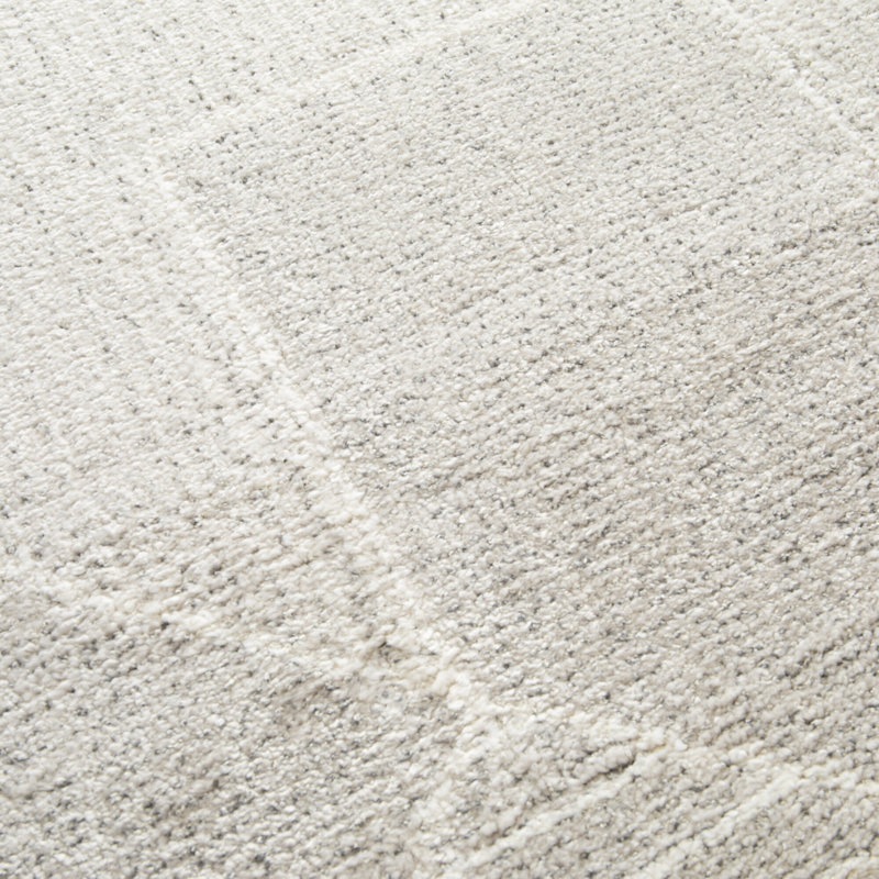 Ailert Geometric Area Rug, Rectangle 200 x 290cm