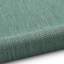 Parv Indoor / Outdoor Area Rug-986194145