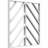 Genoa Wall Panel-1719913134