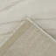 Tapis crème / beige Hagerorn-1341845780