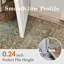 Tapis oriental de style persan Lorena-1683970984-1678301848