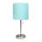 Delp Metal USB Table Lamp-987186117-987188128-1036192537