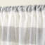 Rideaux filtrant la lumière semi-transparents Pax Town & Country Country-109238097-109238095
