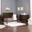 Commode à 3 tiroirs Morgan-21586522