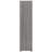 15.67'' Closet System-67082055