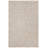 Cutright Wool Abstract Indoor Rug-1346898528