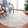 Nuss Performance Oriental Rug