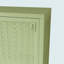 Armoire murale 27,56 po Jellisa-835342250