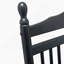 Chaise berçante balcon porche adulte-1752701722