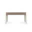 Beauty Writing Desk