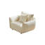 Fauteuil 44 po-102038597