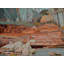 Layered River Rocks Print by Other Artist-1998365753-1998365754-1998365743