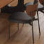 French retro dining table sets-105626182