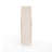 Yuliyana Cotton Blend Upholstered Bench-50294555