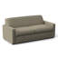 Wells 76.5" Square Arm Sofa Bed-1014700489-1011728972