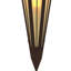 1 - Light Flush Mounted Sconce-1895854530-1895854540-1895854585