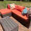 Customer photo 2 of 2