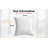 Hartsburg Throw Pillow Outdoor Pillow Insert-1489953585