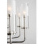 Lustre 12 lumières 25 po Wentworth-22509797