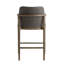 Chilton Outdoor Stool-1481132354