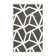Tapis Corrhe Studio® Spectrum Raheesa